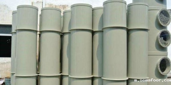 粘PP什么胶耐高温又牢固