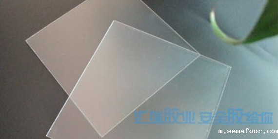 ps塑料用什么胶水粘