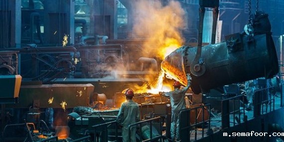 工业用taptap点点合法吗有什么特点