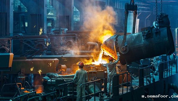 工业用taptap点点合法吗