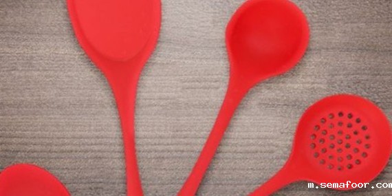 尼龙胶和硅胶胶水