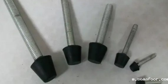 螺丝胶一般什么店有卖