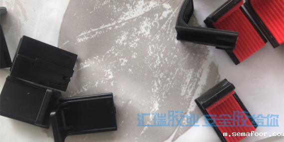 ABS粘硅胶的胶水哪种强度好？汇瑞HR-420AB硅胶胶水帮你解决