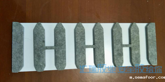 ABS粘泡沫粘接用什么胶水？用高强度无腐蚀性ABS粘泡沫胶水