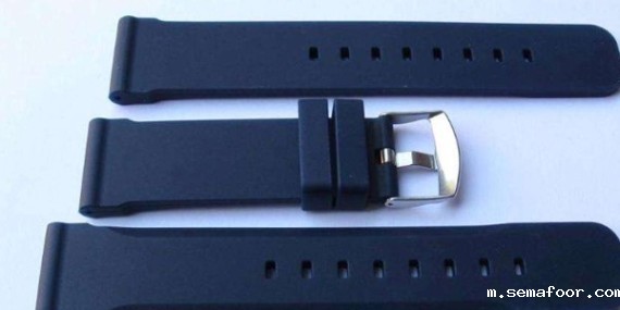 硅胶用啥胶水粘合？