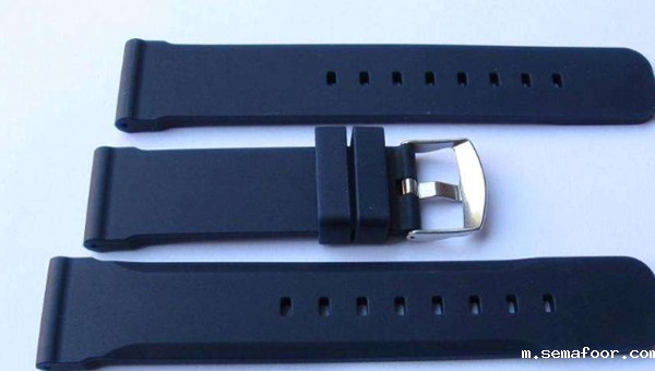 硅胶用啥胶水粘合