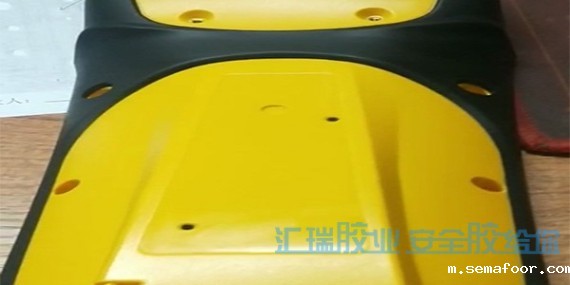 看看透明TPE胶水如何解决扫描仪外壳粘接