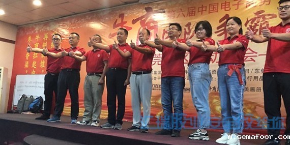 牛商争霸心得分享-心态