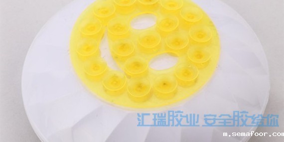 什么胶水粘abs,汇瑞abs胶水解决问题