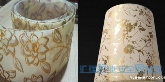 pvc用什么胶水粘,汇瑞pvc快干胶不影响美观