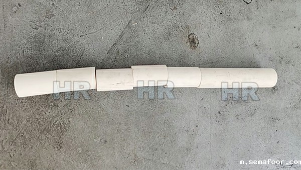 氧化铝高温胶,氧化铝高温胶可以粘哪些材料？