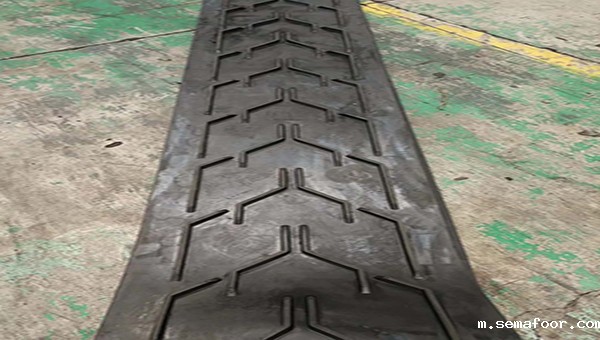 快速橡胶修补剂