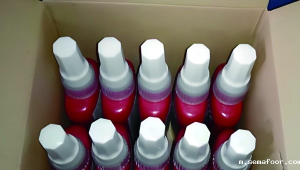 螺纹紧固胶水批发