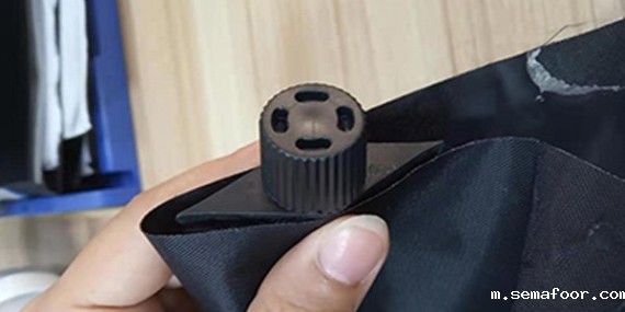 软质聚氯乙烯胶水