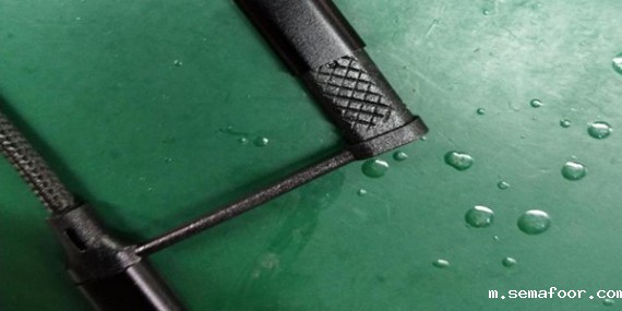 tpe和tpe粘接胶水