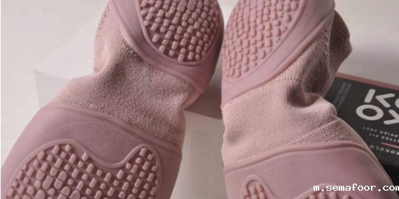 tpr粘接用什么胶？汇瑞tpr胶水解决tpr粘接问题-塑料胶水厂家