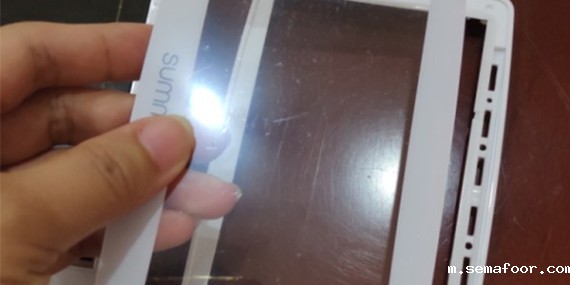 耐高温密封胶水