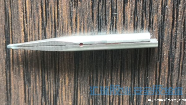 高温无机胶粘剂