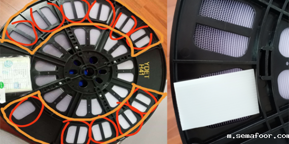 abs塑料用什么胶水粘？用汇瑞强度达破材级的abs塑料胶水