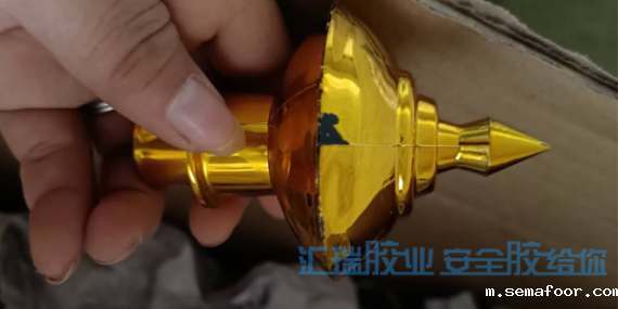 pp材质用什么胶水粘合？用汇瑞3-5秒初固强度达破材效果的pp快干胶