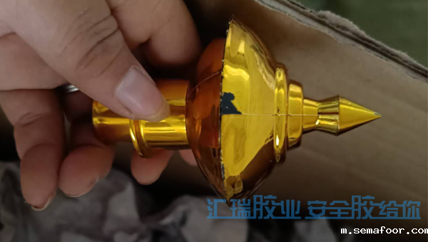 pp材质用什么胶水粘合