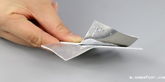 能耐高温的胶有哪些？品质可靠环保个性定制！