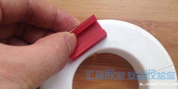 汇瑞快干型硅胶胶水是快干胶吗？性能如何