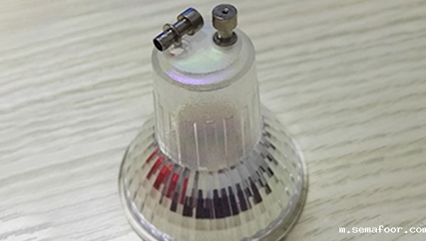 金属强力结构胶