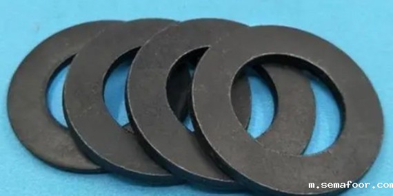 什么胶水可以粘尼龙,汇瑞来说说