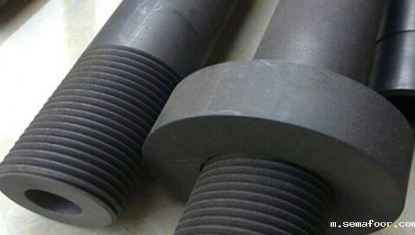 耐高温石墨粘接剂1