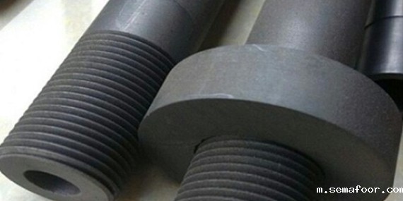 耐高温石墨粘接剂，轻松解决石墨和金属粘接不牢固问题