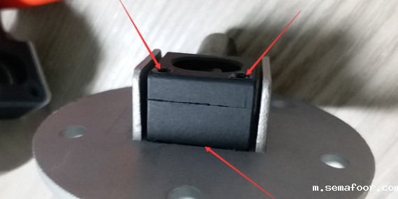 PP快干胶帮助电子设备公司解决聚丙烯粘金属的粘接问题