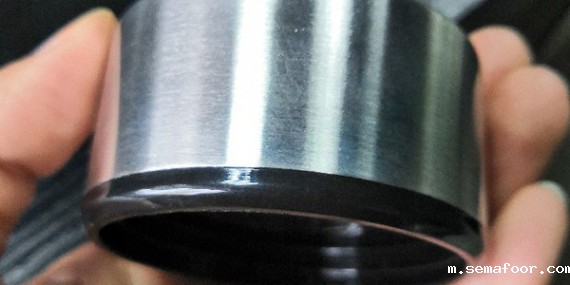 PP处理剂帮助家居用品公司解决保温杯盖粘接强度不够打滑的问题