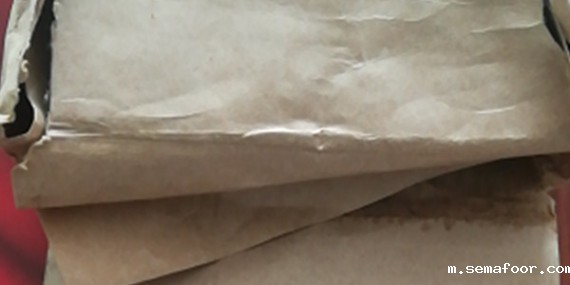 汇瑞低拉丝PP胶水帮助客户解决牛皮纸包装盒粘接问题