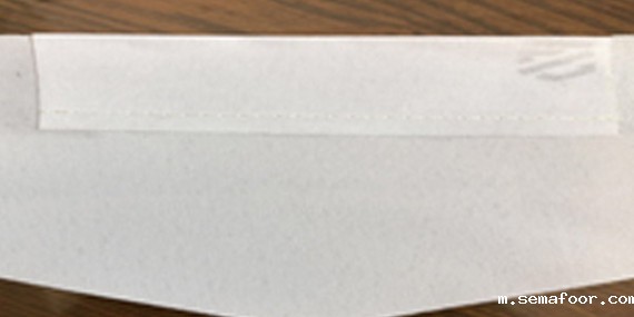 低位丝高强度PP胶水