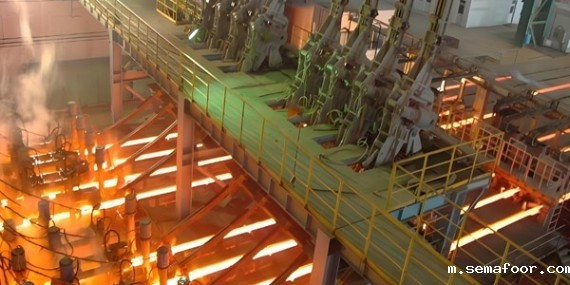 1300度高温胶水能符合发热管的应用吗？