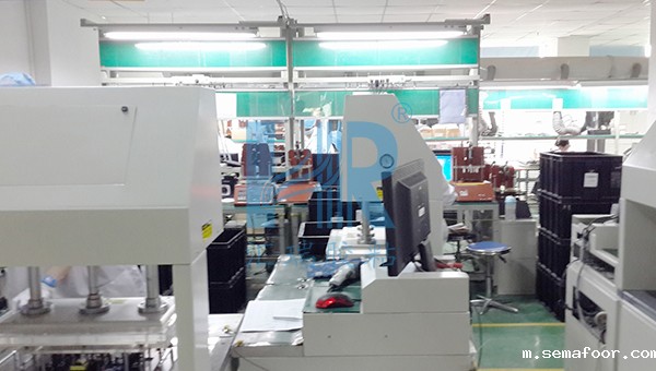 汇瑞高温胶代理