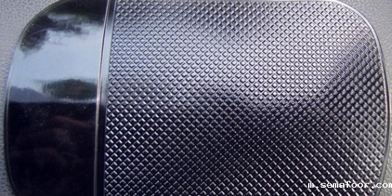 硅胶背胶处理剂一般用在哪里