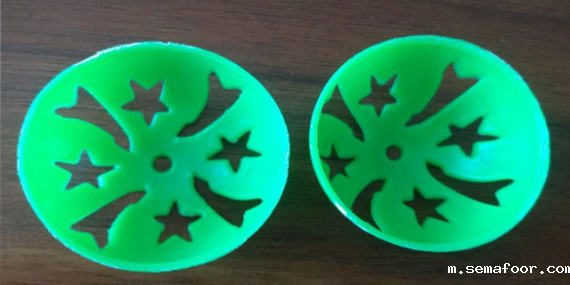 abs粘abs用胶问题，看汇瑞abs胶水如何解决