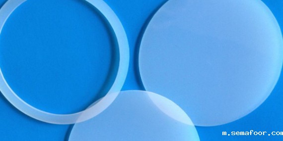 硅胶垫用什么胶水才能粘合，汇瑞给出解决方案