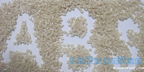 什么是ABS塑料？TapTap官方下载为您科普-ABS胶水厂家