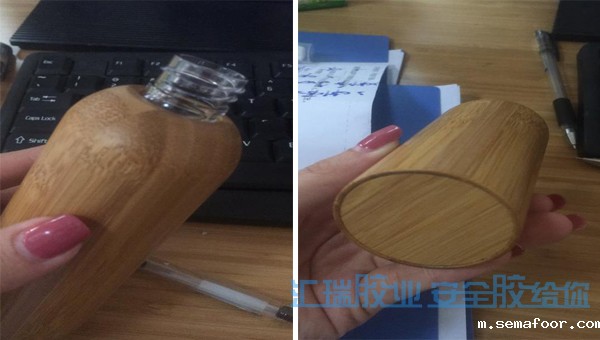 东莞PP胶水厂家