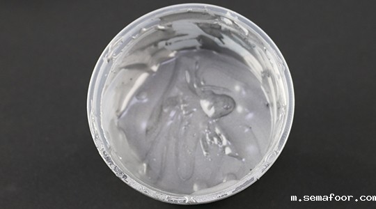 HR-8112 钢质修补剂