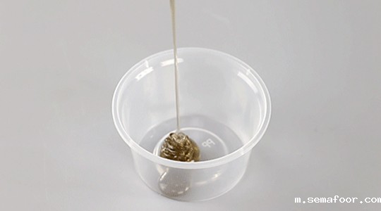 HR-707 PA (尼龙）胶水