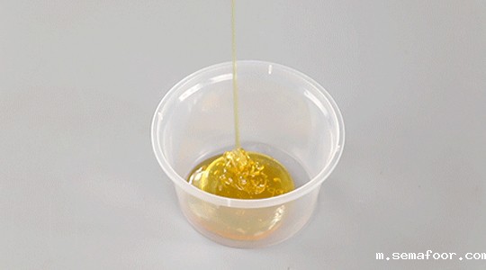 HR-718 强力万能胶