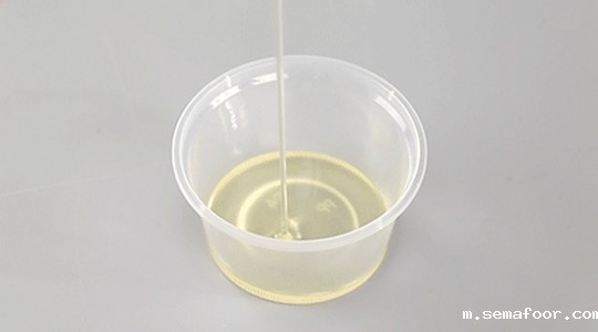 HR-705 硬PVC（硬质聚氯乙烯）胶水