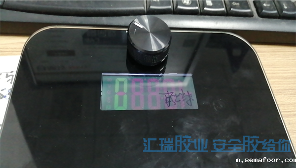 东莞PP胶水厂家