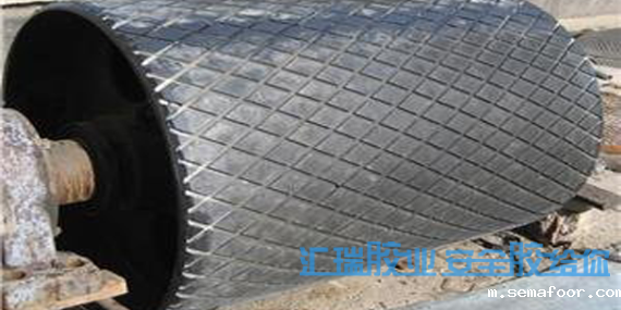 汇瑞橡胶修补剂,可用于橡胶滚筒包胶修补