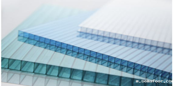 pc材料用什么胶水不开裂？HR-320B助力解决胶水开裂问题