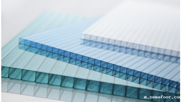 pc材料用什么胶水不开裂